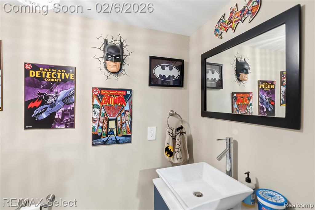 5031 McCandlish Road, Grand Blanc, MI 48439 — Photo 63