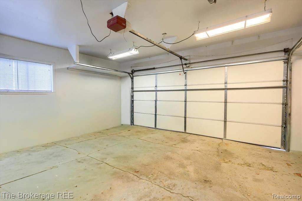 9050 E Bristol Road, Davison, MI 48423 — Photo 59