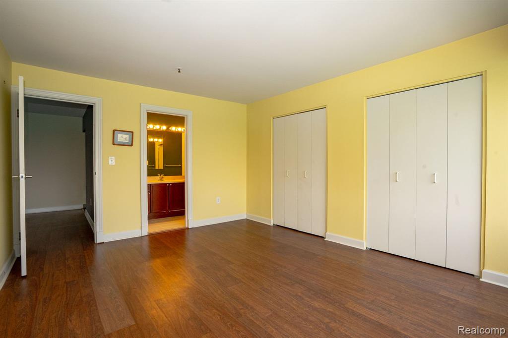 1001 Jefferson Avenue W, 300-14J, Detroit, MI 48226 — Photo 26