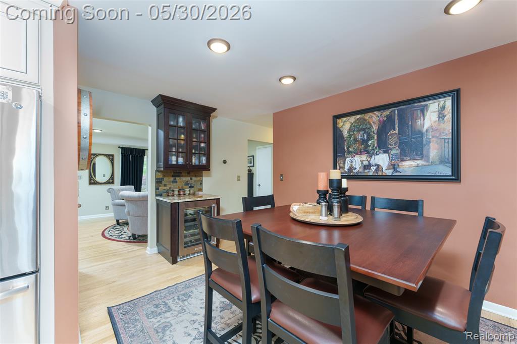 2172 Devonshire Road, Bloomfield Hills, MI 48302 — Photo 10