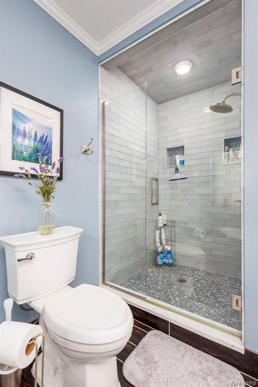6572 Forest Park Drive, Troy, MI 48098 — Photo 27