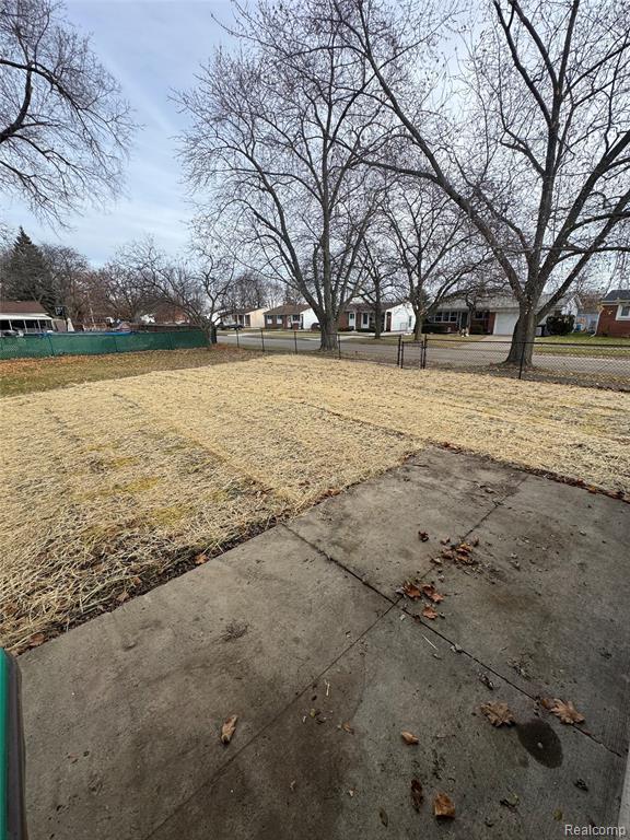 31638 Williams Court, Rockwood, MI — Photo 33