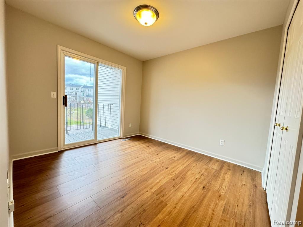 1877 LINDSAY Lane, Ann Arbor, MI 48104 — Photo 14