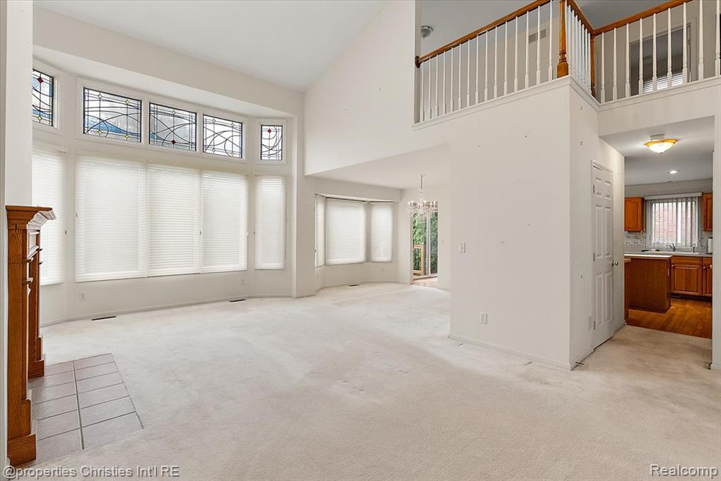 47274 Hunters Park Drive, Plymouth, MI 48170 — Photo 12