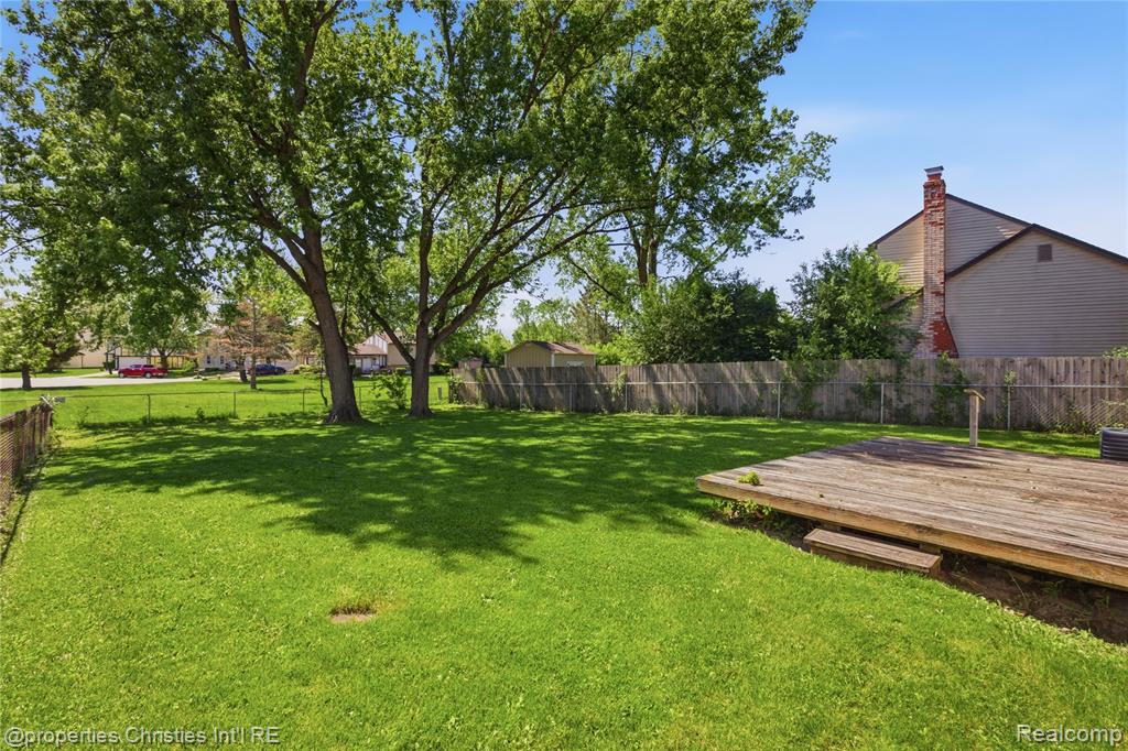 5941 Willowbridge Road, Ypsilanti, MI 48197 — Photo 28