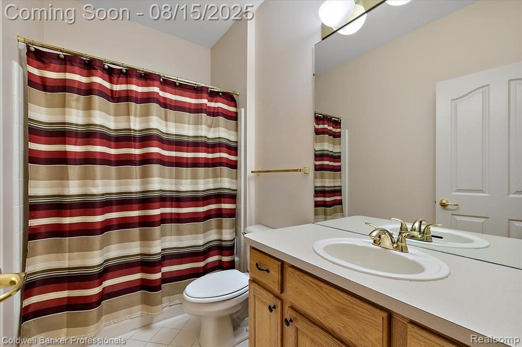 51373 Northview, Plymouth, MI 48170 — Photo 35