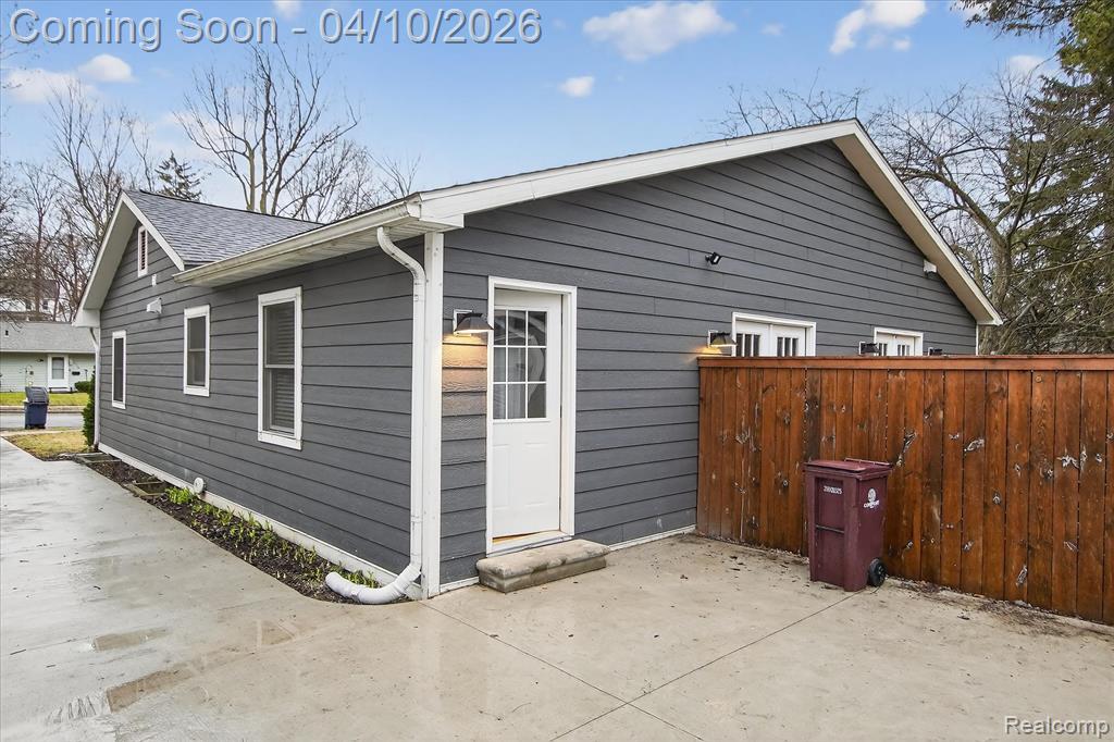 617 Revena Place, Ann Arbor, MI 48103 — Photo 42
