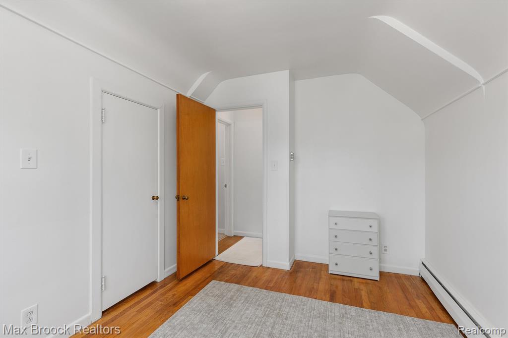 432 W CAMBOURNE Street, Ferndale, MI 48220 — Photo 25