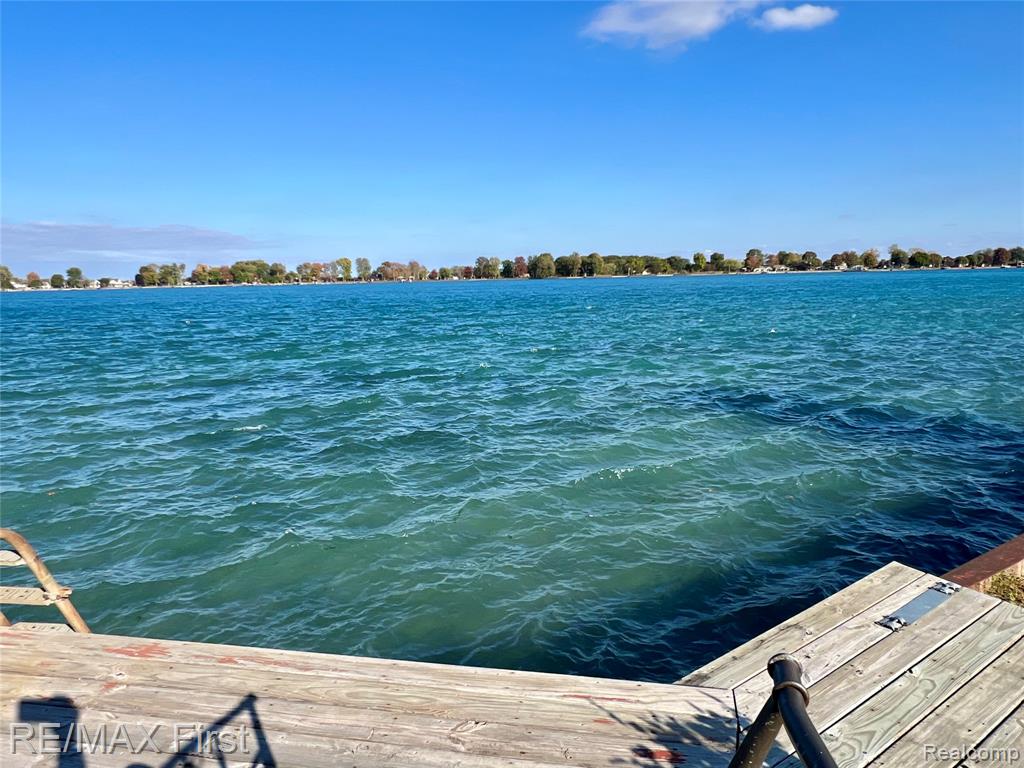 9280 RIVER Road, Clay, MI, 48001