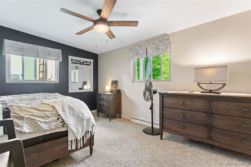 199 Grand Avenue, Grand Haven, MI 49417 — Photo 49
