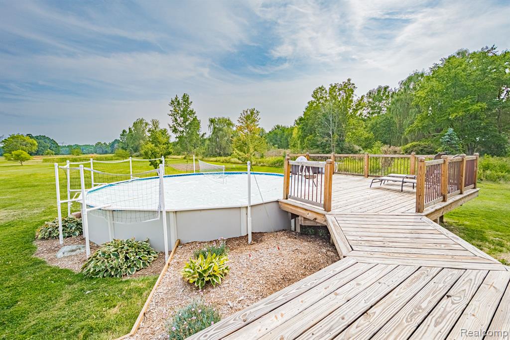 9429 BRANDON Road, Kenockee, MI 48006 — Photo 36