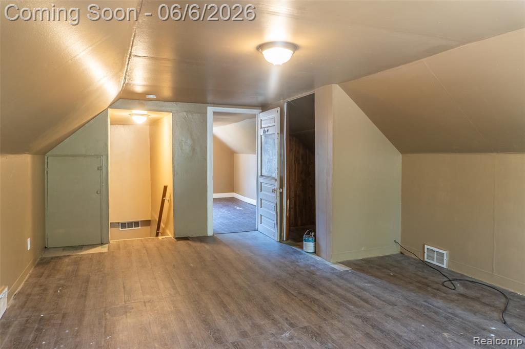 207 Richter Street, River Rouge, MI 48218 — Photo 26