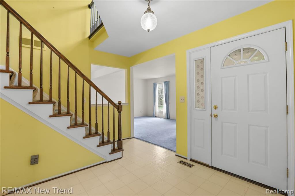 44304 Galway Drive, Northville, MI 48167 — Photo 9