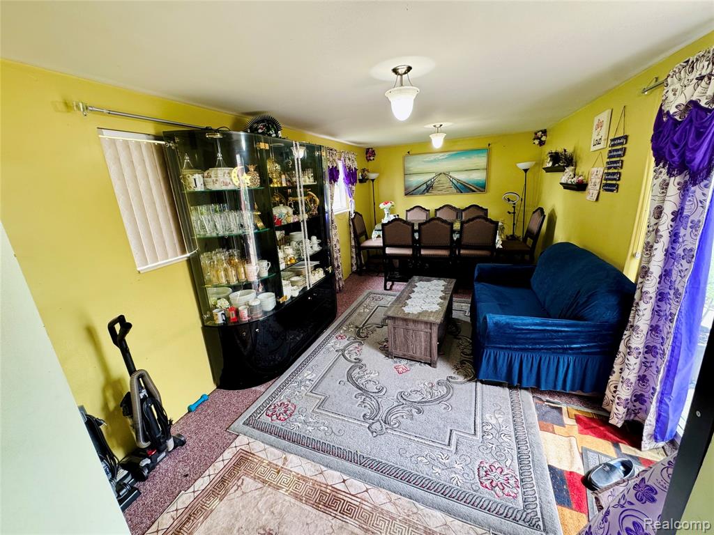 33564 Vista Way Way, Fraser, MI 48026 — Photo 13