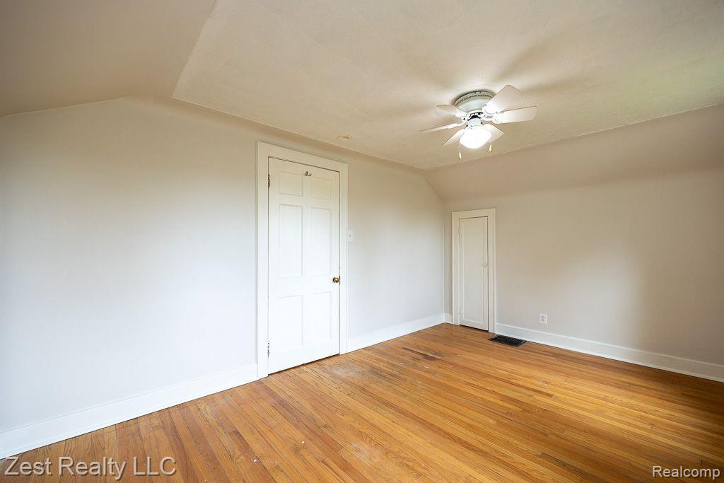 9471 PONTIAC LAKE Road, White Lake, MI — Photo 48