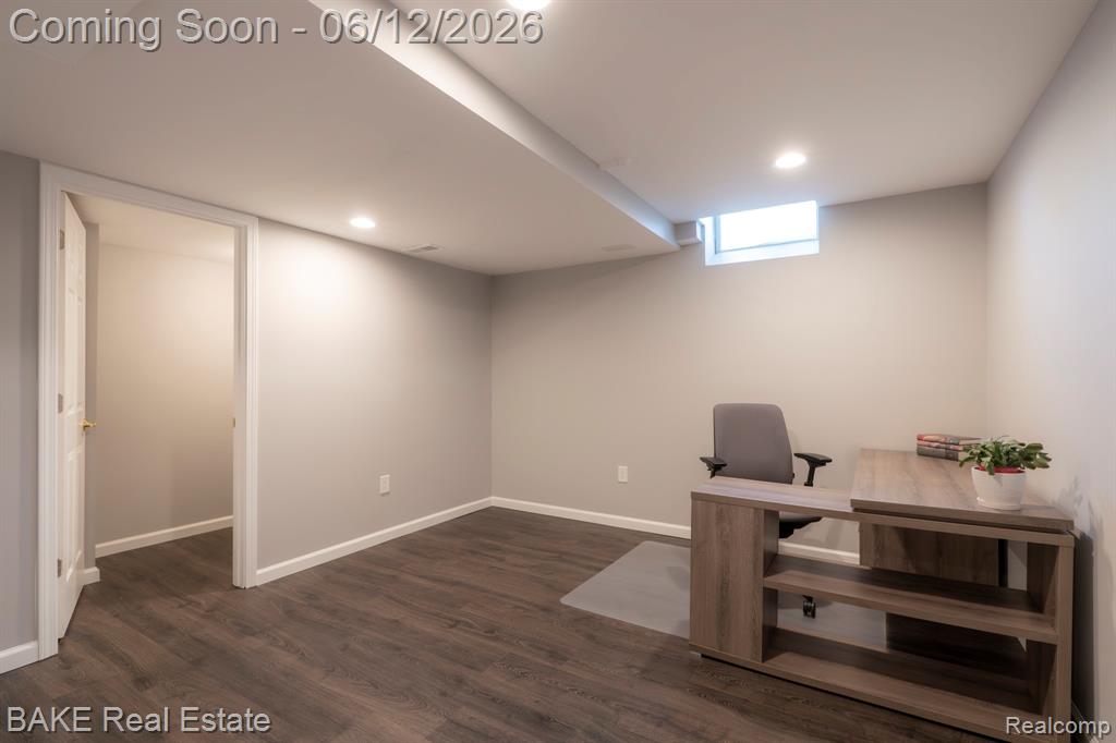15396 Bay Hill Drive, Northville, MI 48168 — Photo 48