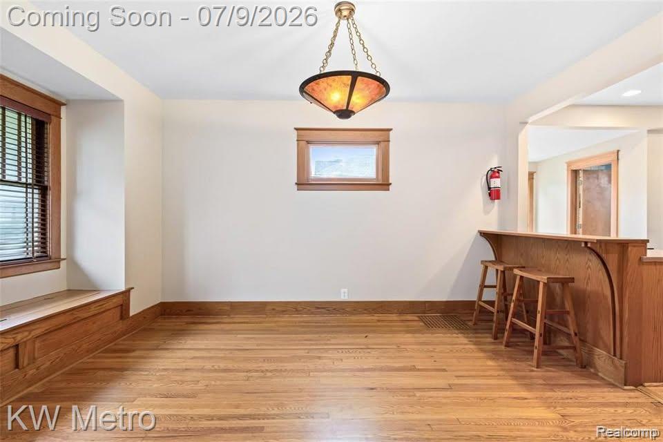 620 W 4th Street, Royal Oak, MI 48067 — Photo 9