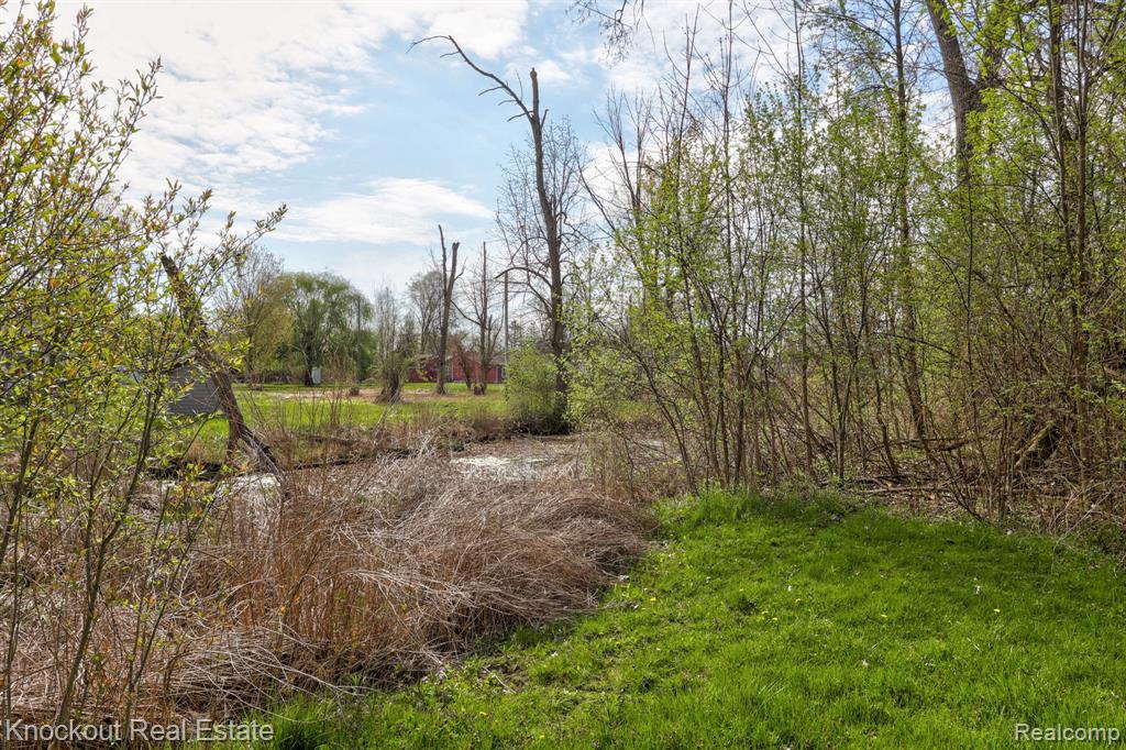 4539 Anderson Boulevard, MI — Photo 23