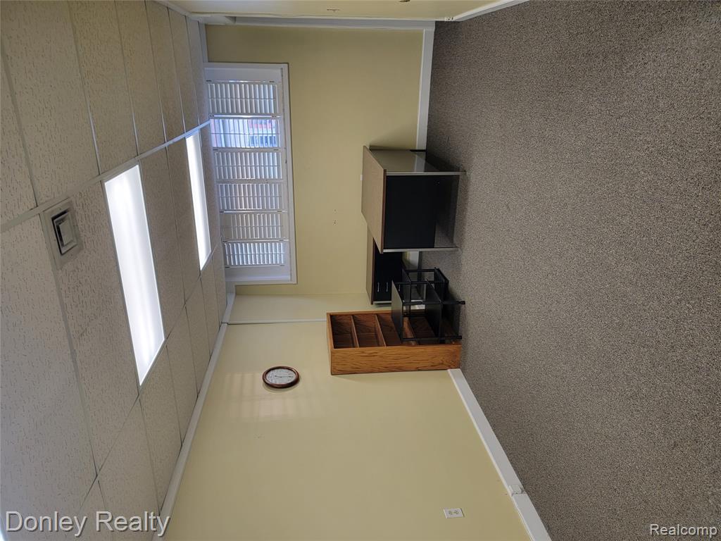 6446 MORRIS Street, Marlette, MI 48453 — Photo 10