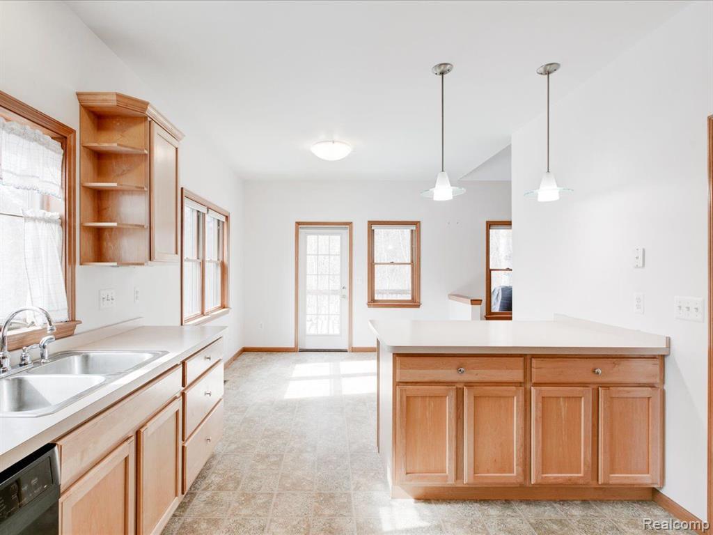 5132 BIRCH Avenue, Lexington, MI 48450 — Photo 13