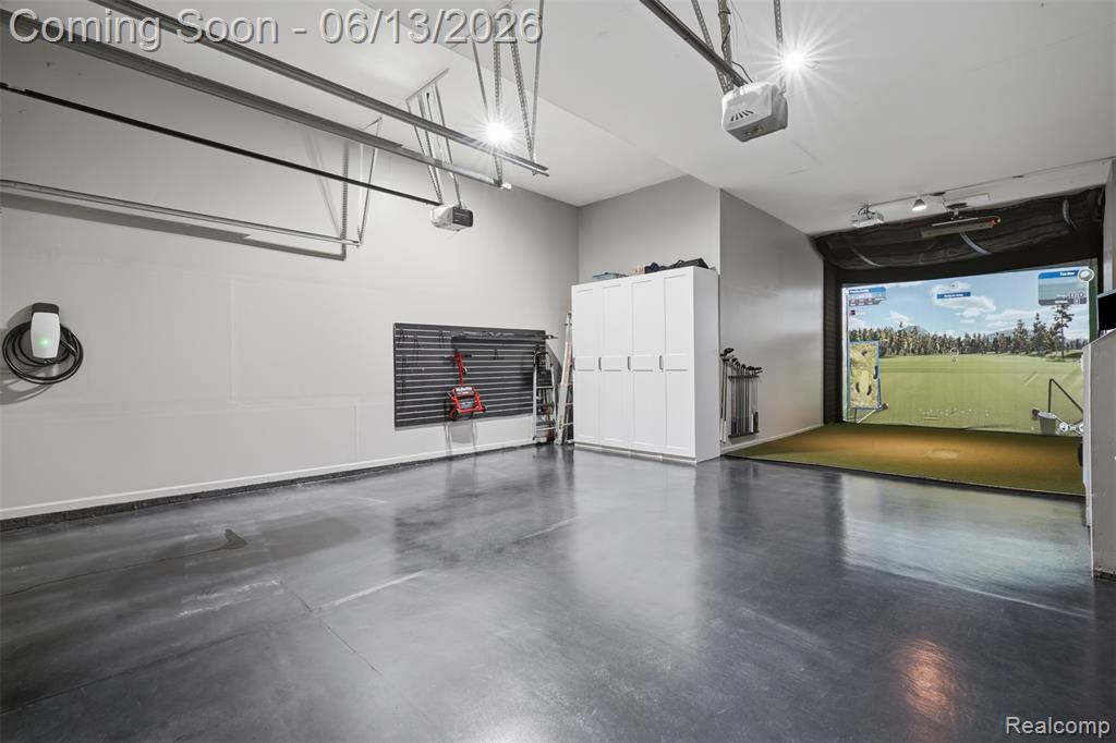41920 Wolfe Pass, Novi, MI 48377 — Photo 37