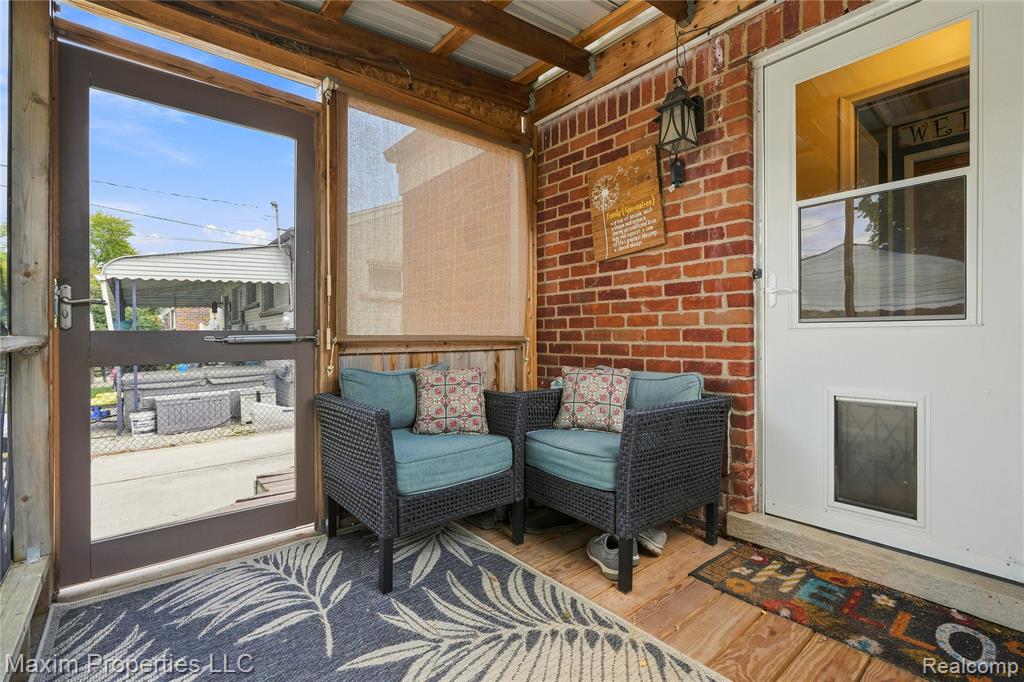 33214 Sheridan Street, Garden City, MI — Photo 25