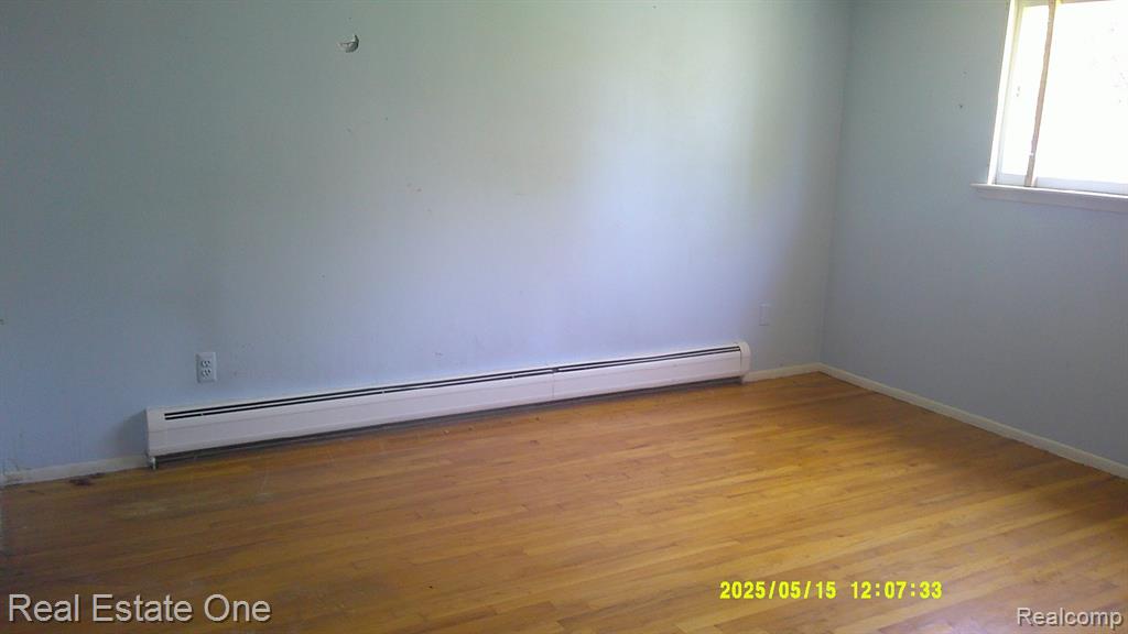 8240 HAMPTON Road, Grosse Ile, MI 48138 — Photo 8