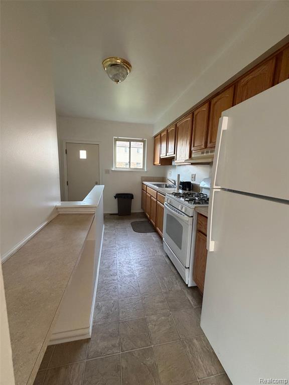 9731 Cornell, Taylor, MI 48180 — Photo 4