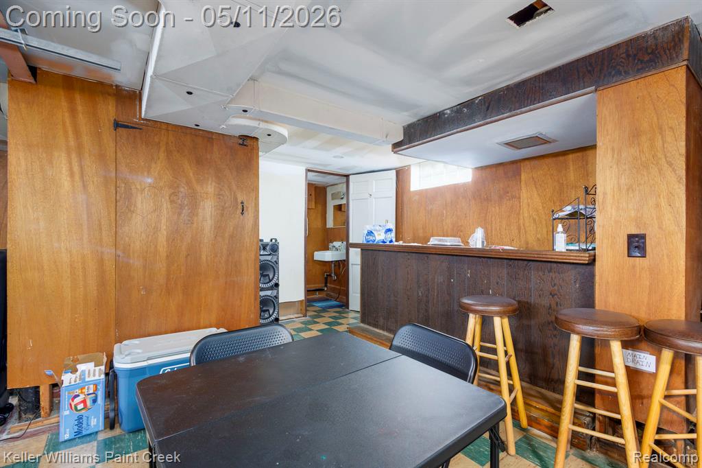 14211 Manhattan Street, Oak Park, MI 48237 — Photo 20
