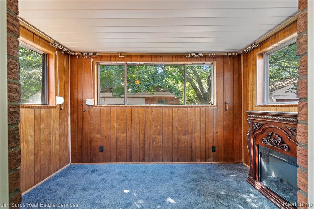4121 Harvard Street, Detroit, MI 48224 — Photo 8
