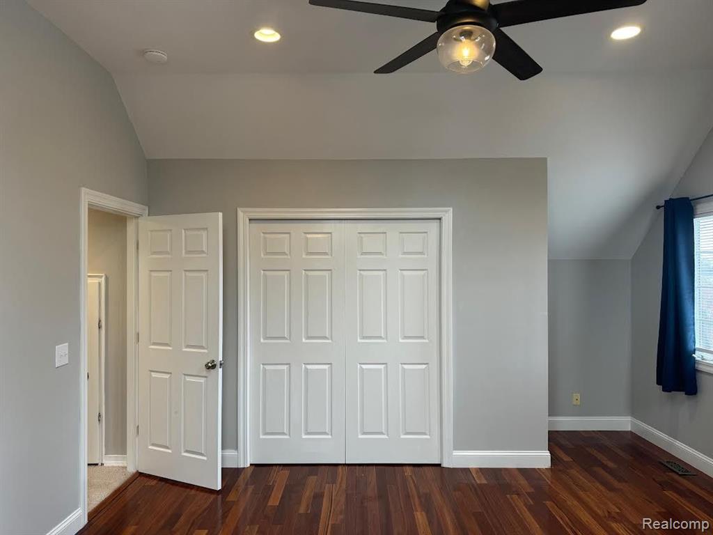 881 SIMPSON Street, Plymouth, MI 48170 — Photo 26