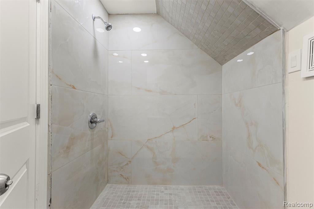 4535 Mead Street, Dearborn, MI 48126 — Photo 33