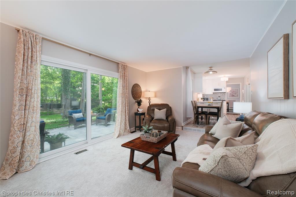 1069 Grace Court, Northville, MI 48167 — Photo 18