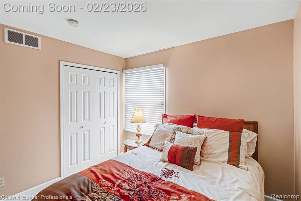 625 Rolling Hills Lane, Lapeer, MI 48446 — Photo 17