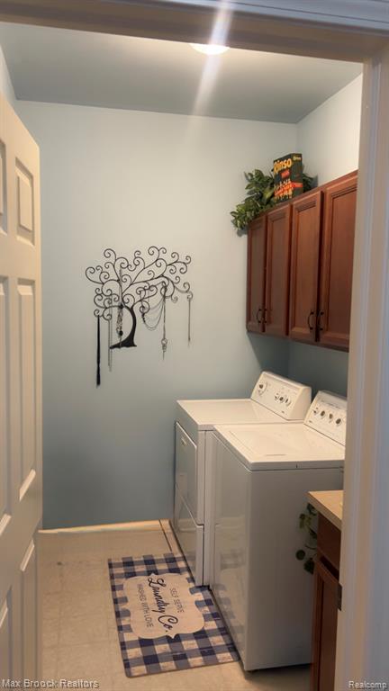 661 Telya Ridge NW, Milford, MI 48381 — Photo 33