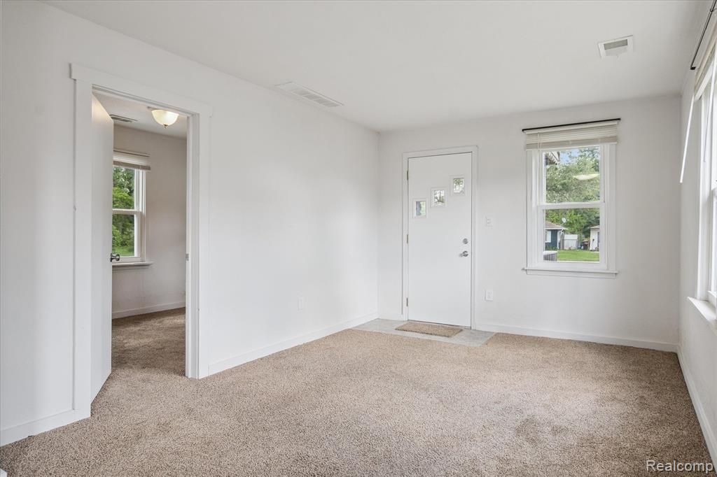 8240 Westpoint Street, Taylor, MI 48180 — Photo 19