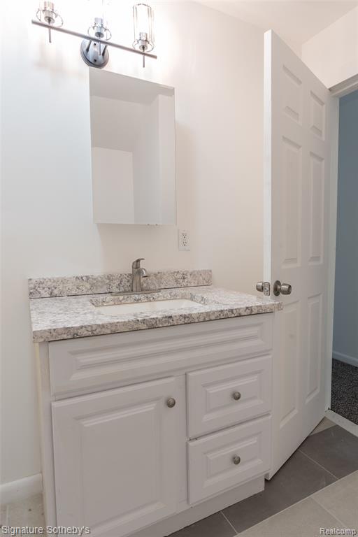 11104 Cloverlawn Street, Detroit, MI 48204 — Photo 7