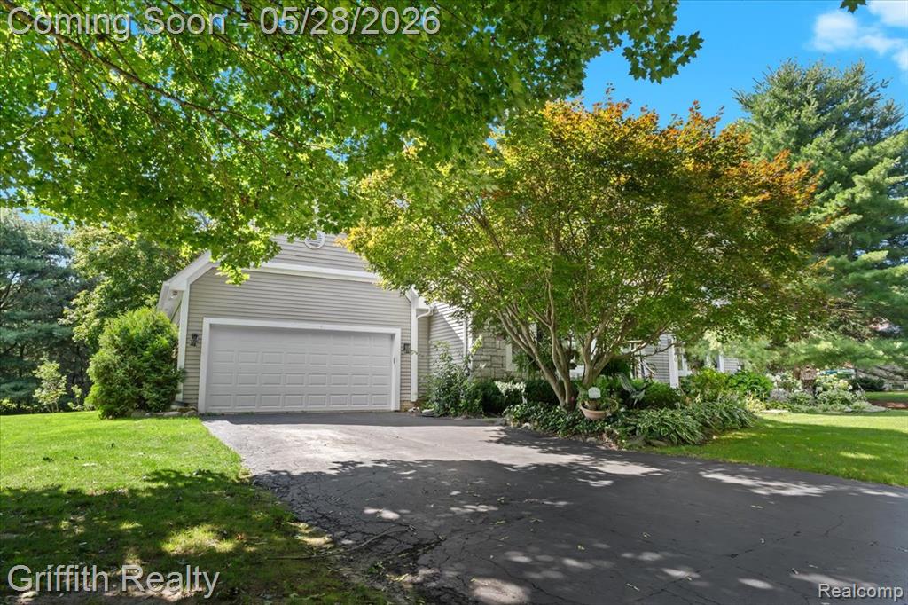 10940 Home Shore Drive, Pinckney, MI 48169 — Photo 52