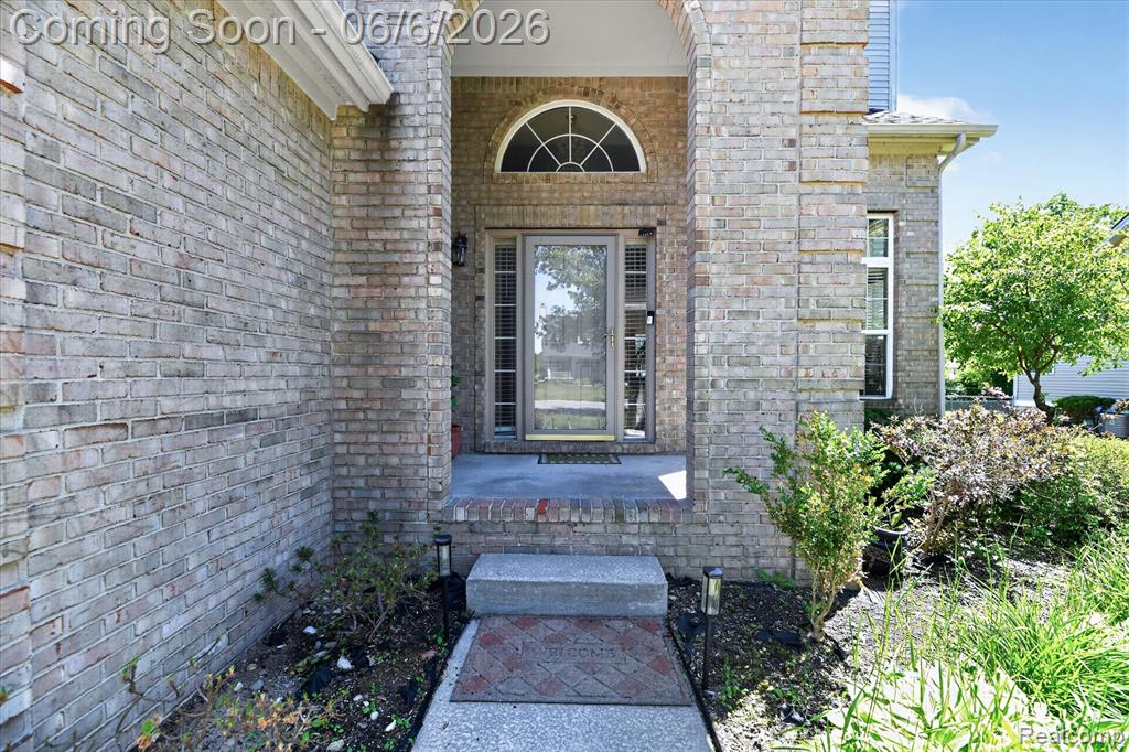 5324 Sequoia Court, Grand Blanc, MI 48439 — Photo 5