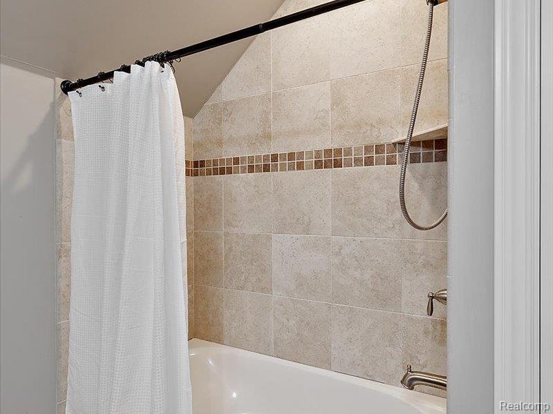 44104 Verona Lane, Northville, MI 48168 — Photo 72