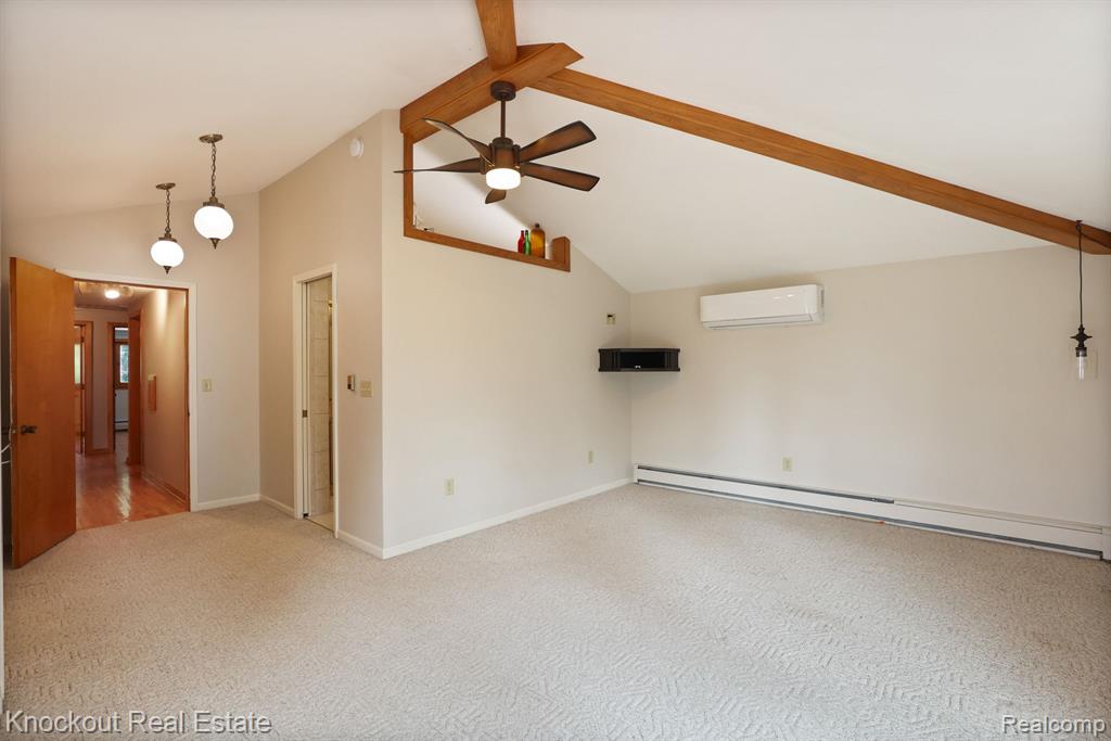 243 Cherry Street, Frankenmuth, MI 48734 — Photo 30