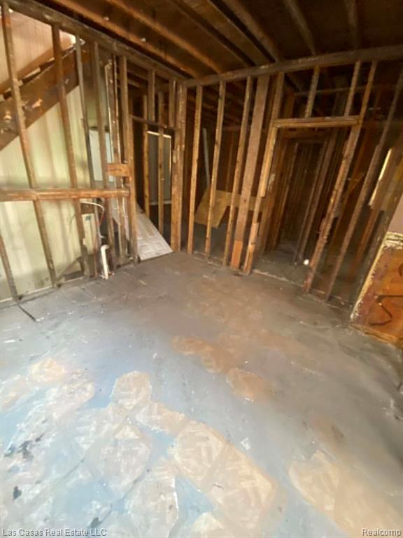 7545 Holmes Street, Detroit, MI 48210 — Photo 3