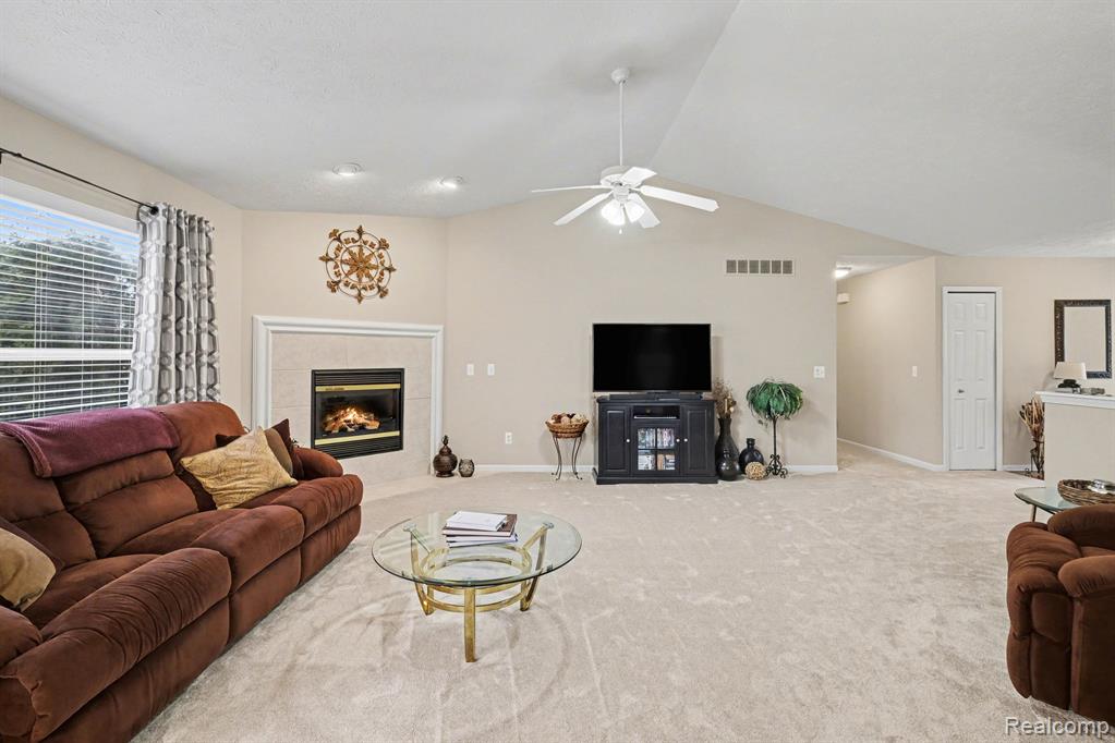 395 Haystack Drive, Linden, MI 48451 — Photo 5