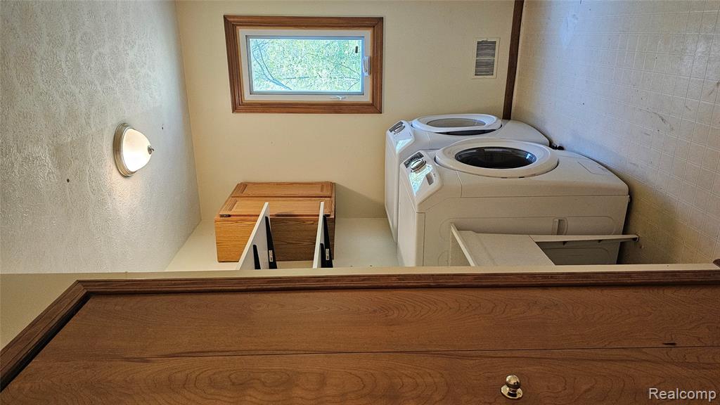 6790 Hinchey Road, Pinckney, MI 48169 — Photo 28