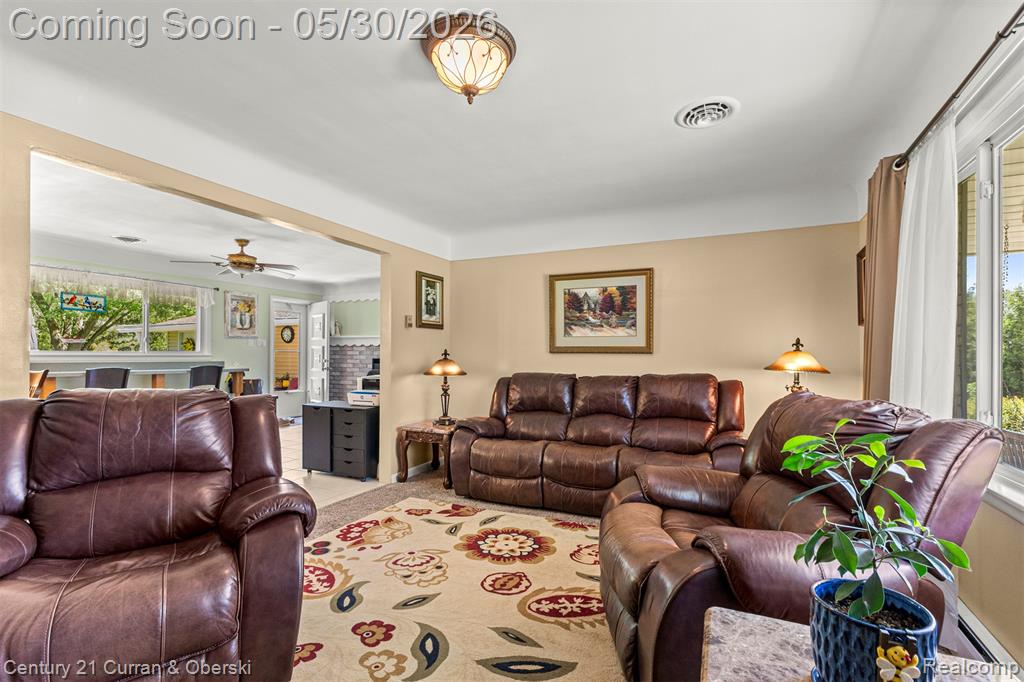 38894 S Huron Road, New Boston, MI 48164 — Photo 17