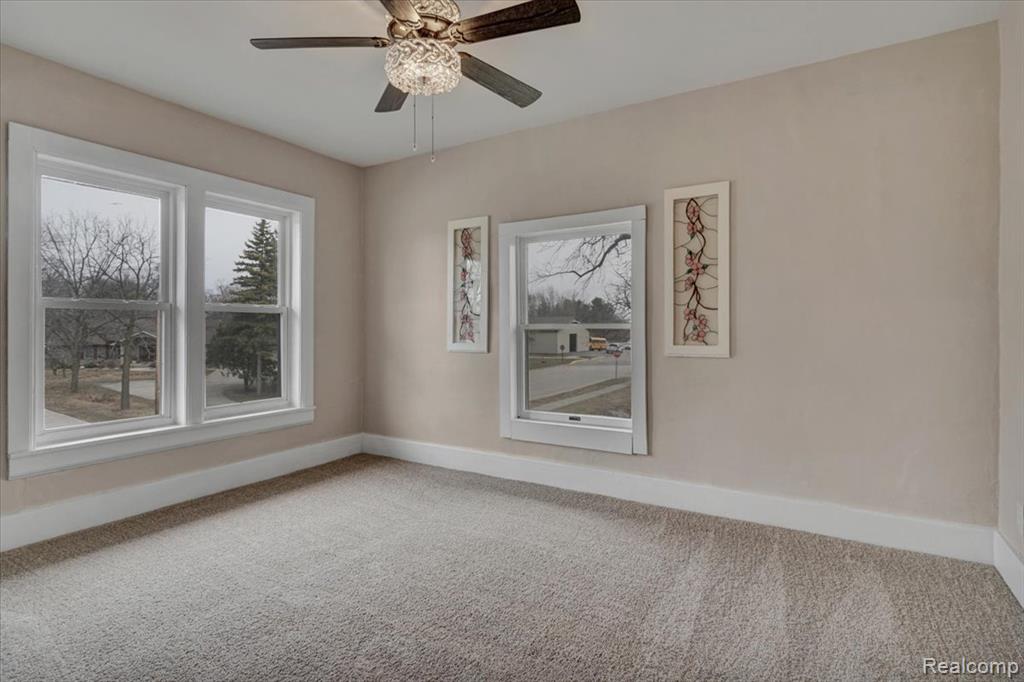 6721 Pine Street, Caseville, MI 48725 — Photo 30