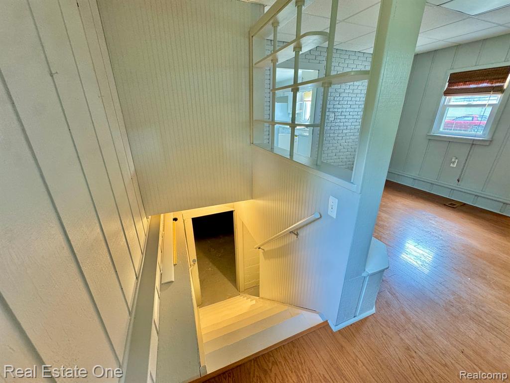 890 FARNSWORTH Road, White Lake, MI — Photo 15