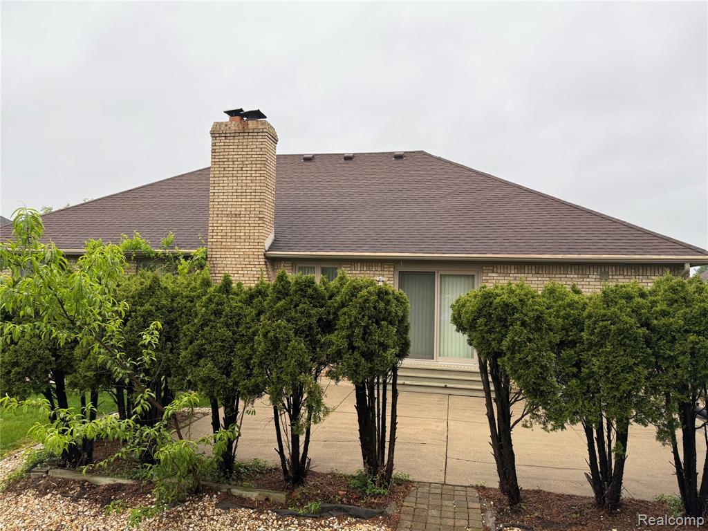 39762 Lembke Drive, Sterling Heights, MI 48313 — Photo 6