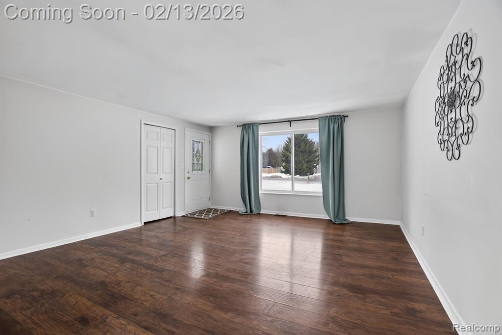 3371 Krafft Road, Fort Gratiot, MI 48059 — Photo 6