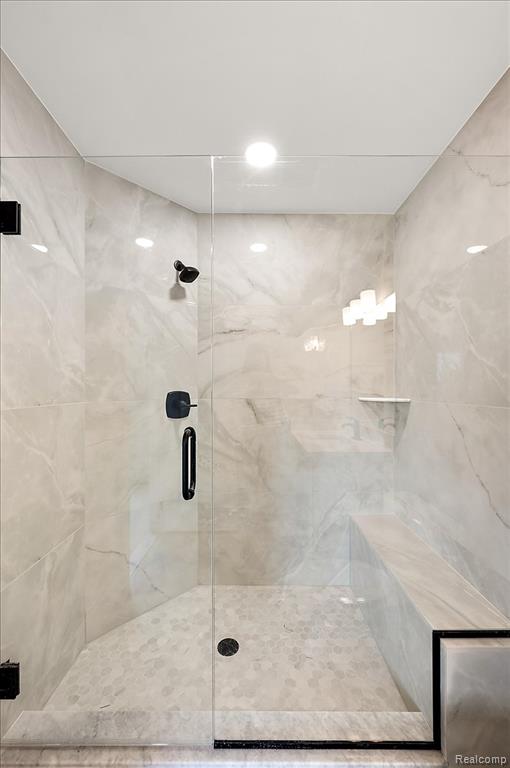 24318 Tullymore Drive, Macomb, MI 48042 — Photo 46
